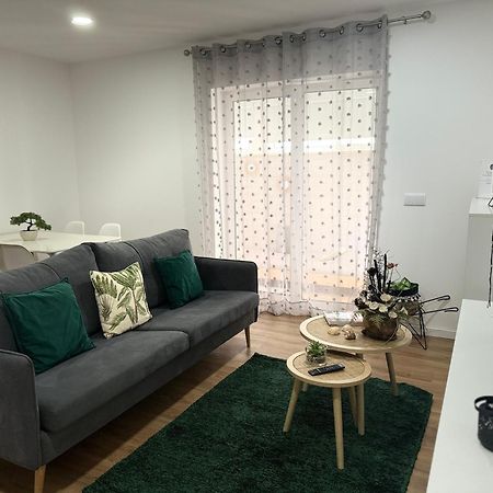 Cantinho lá de Casa Coimbra Exterior foto