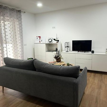Cantinho lá de Casa Coimbra Exterior foto