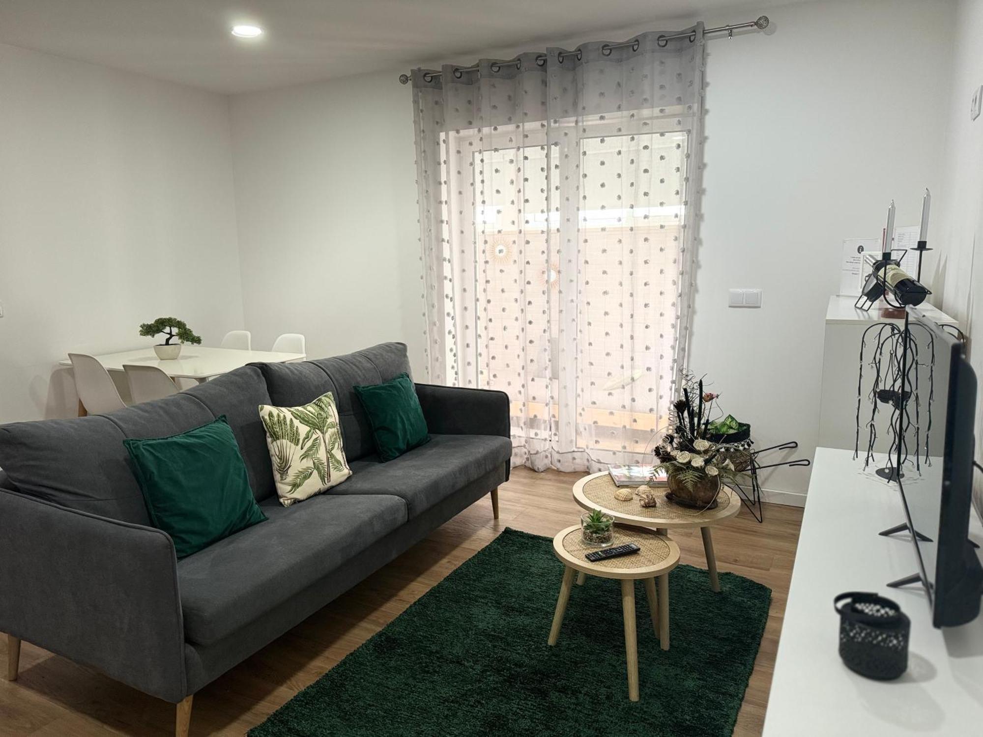 Cantinho lá de Casa Coimbra Exterior foto